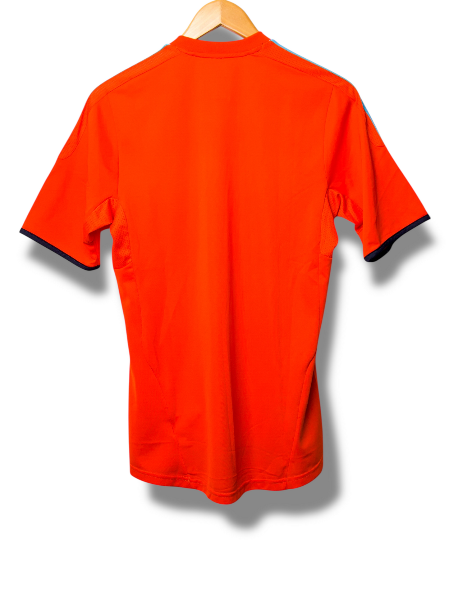 Olympique Marseille 2011/2012 3e Shirt (S)