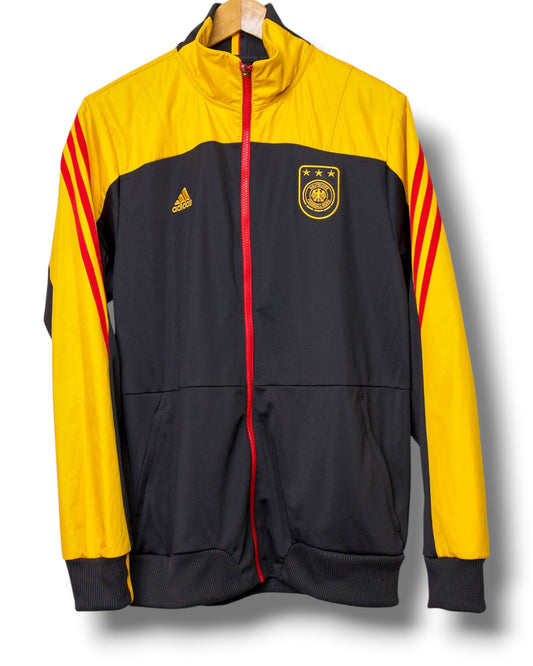 Duitsland 2012 Jacket (L)