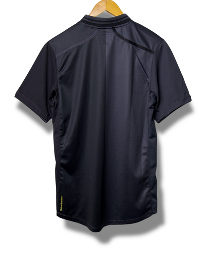 Lille 2012/2013 3e Shirt (S)