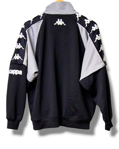 Juventus 1995/1997 Jacket (M)