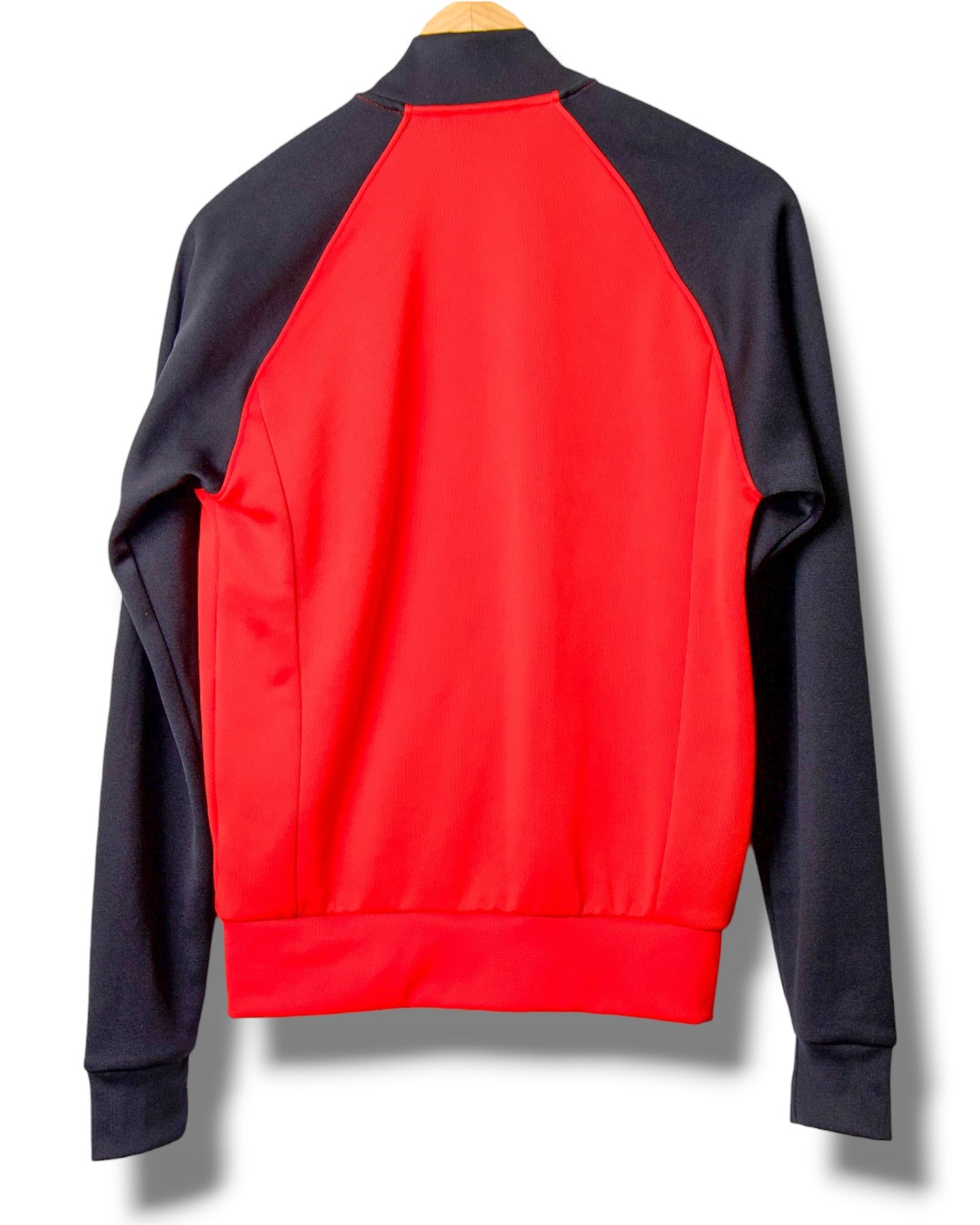Manchester United 2015/2016 Jacket (S)