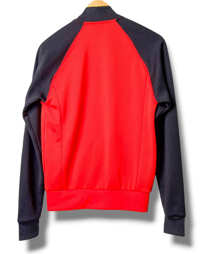 Manchester United 2015/2016 Jacket (S)