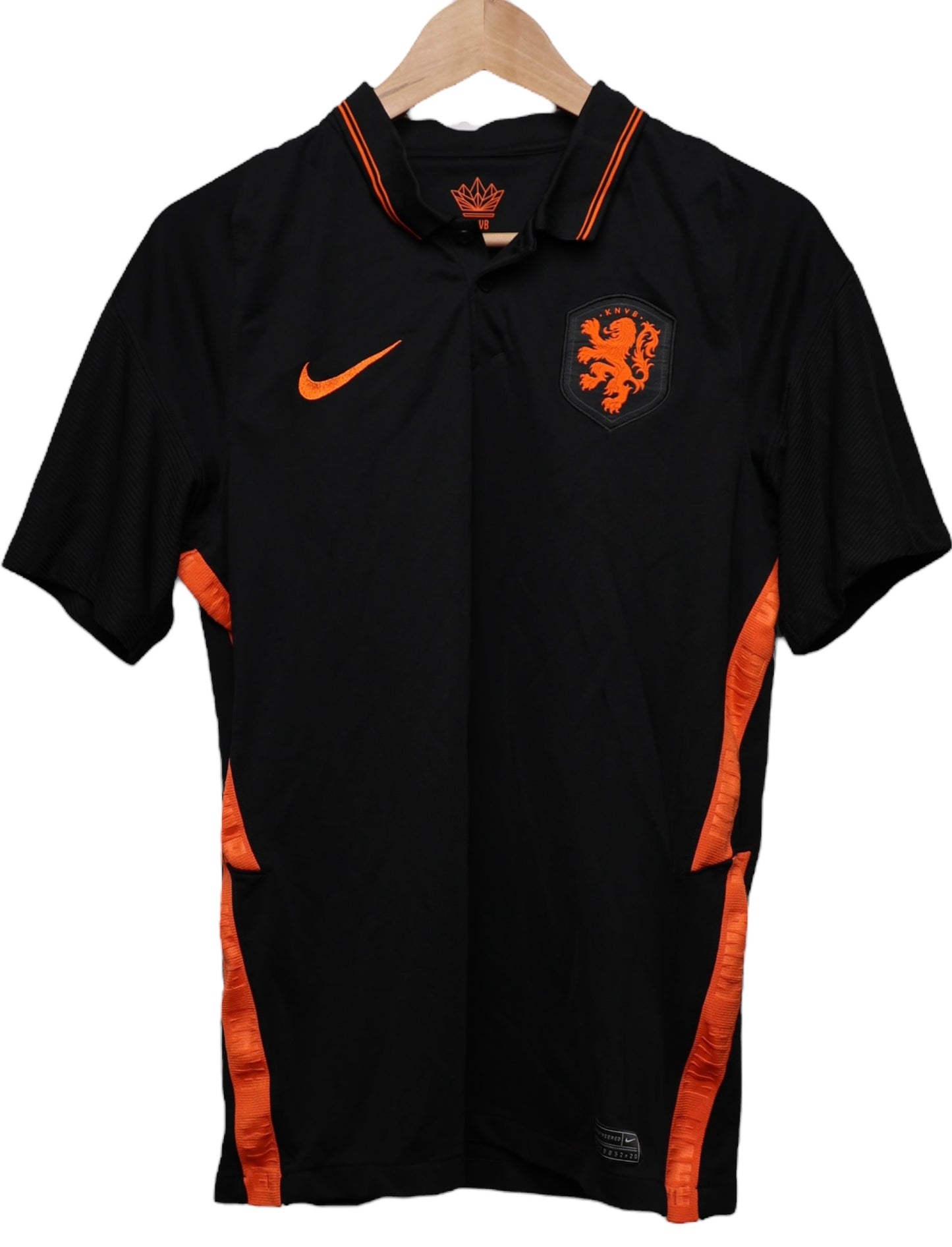 Niederlande Auswärtstrikot 2020 (M)