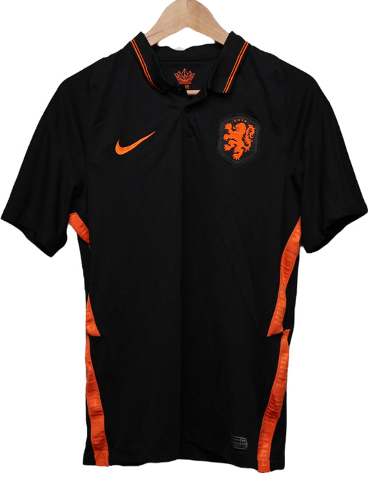 Niederlande Auswärtstrikot 2020 (M)