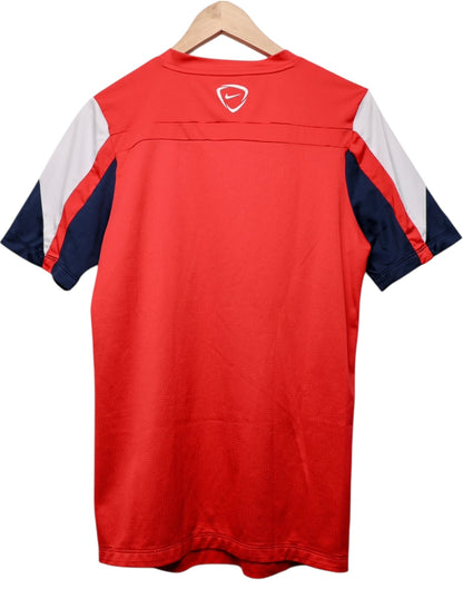 Arsenal Trainingsshirt 2013/2014 (M)
