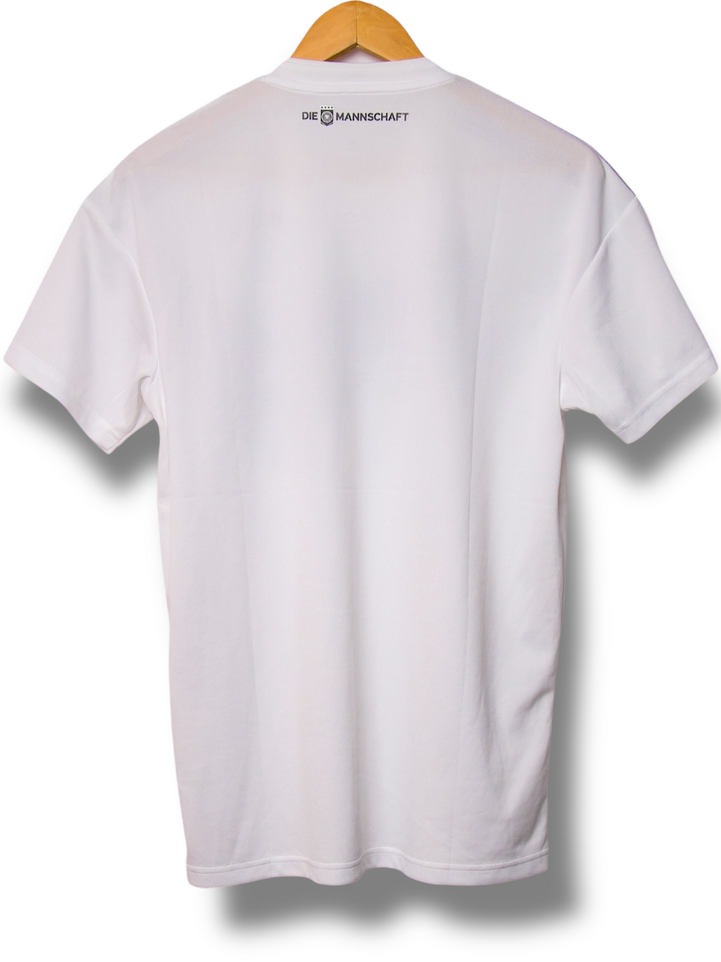 Duitsland 2018 Thuis Shirt (L)