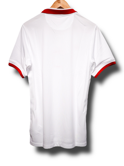 Poland Home Shirt 2020 (S)