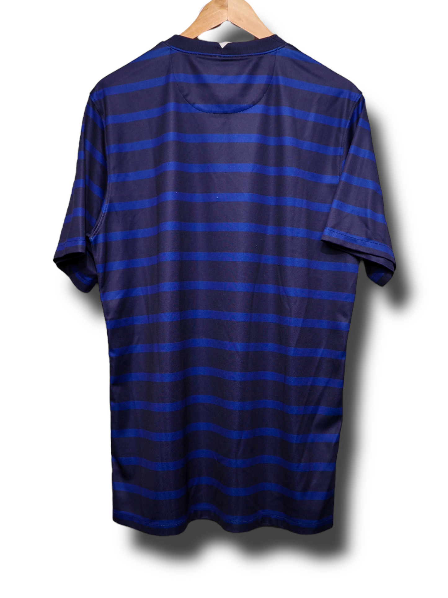 Frankrijk 2020 Thuis Shirt (L)