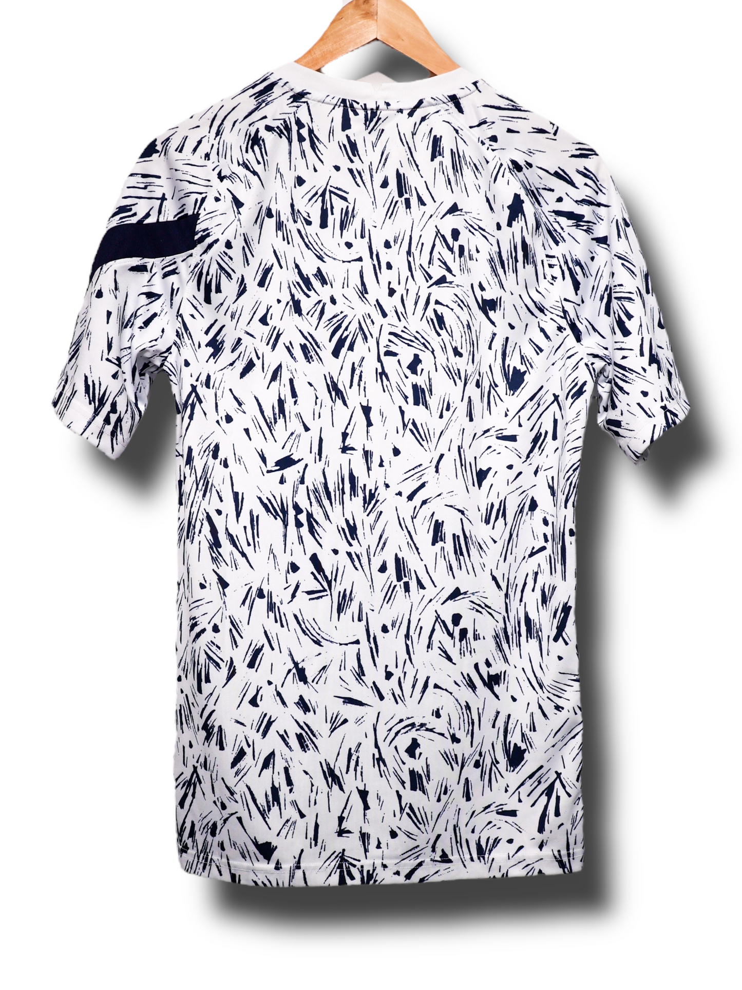 Frankreich Aufwärmtrikot 2020/2021 (S)