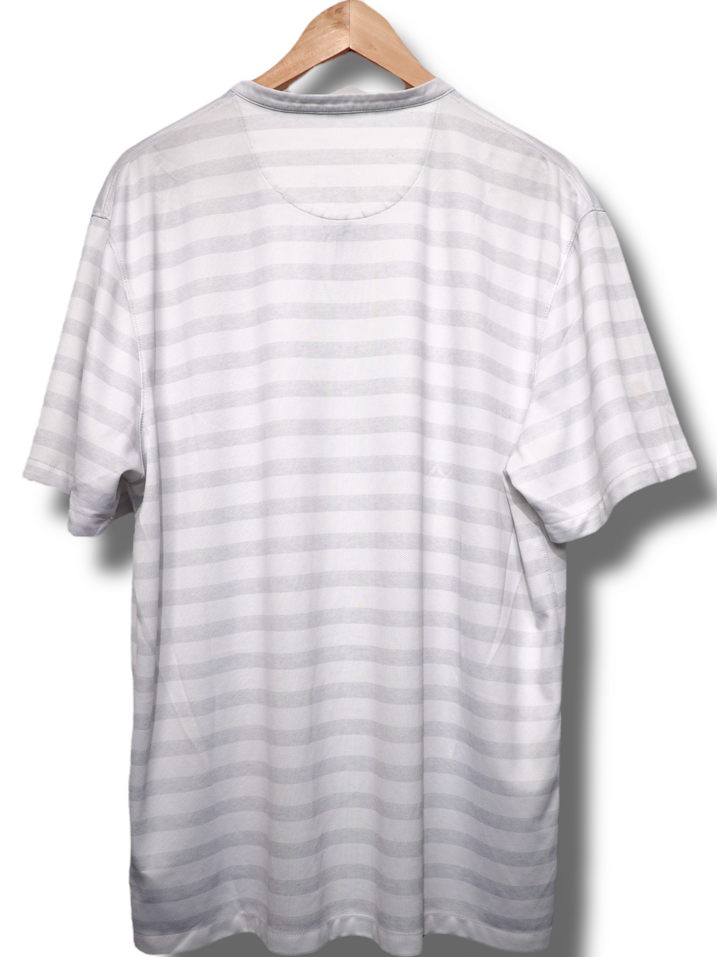 Frankreich Auswärtstrikot 2014 (XL)