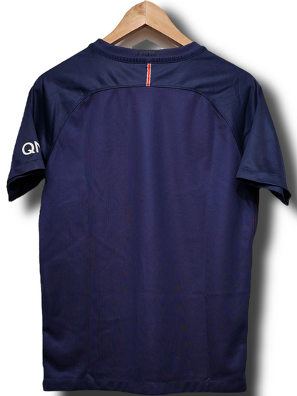 PSG Home Shirt 2016/2017 (158-170)