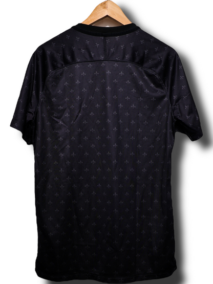 PSG 2018/2019 Training Shirt (M)