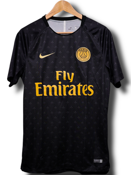 PSG 2018/2019 Training Shirt (M)