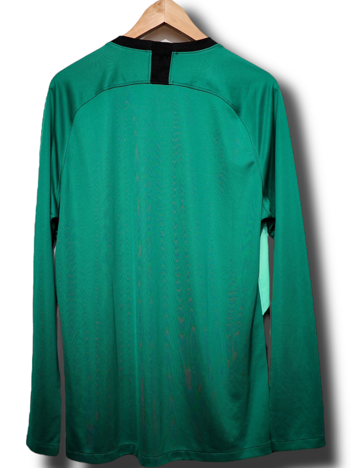 PSG 2019/2020 Keepershirt (L)