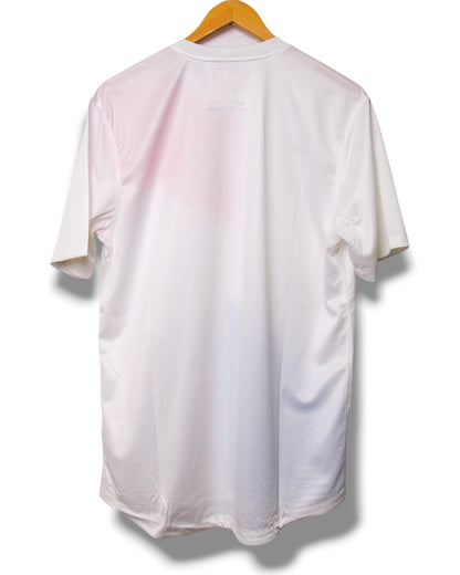 Nederland 2013 Uit Shirt (XL)