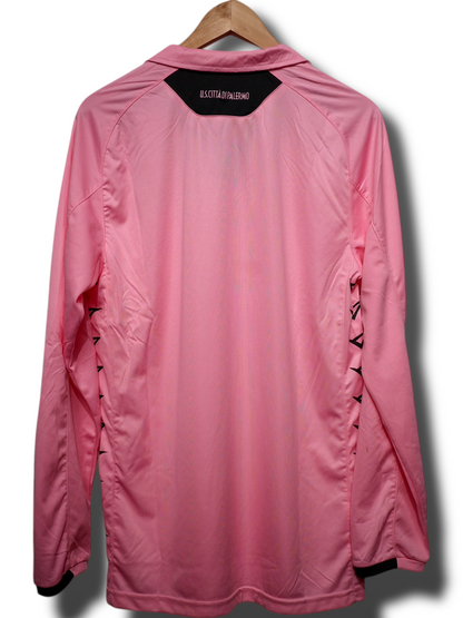 Palermo 2011 Training Shirt (L)