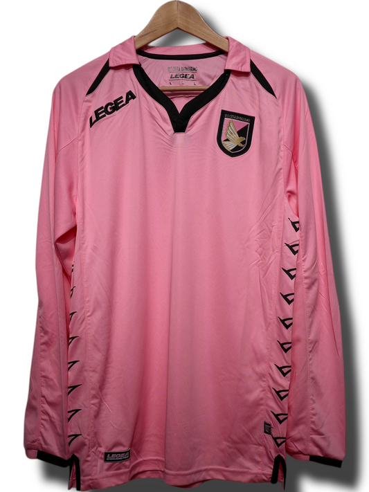 Palermo 2011 Training Shirt (L)