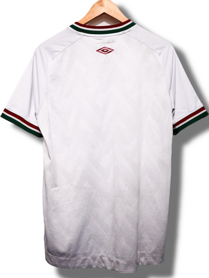Fluminense Auswärtstrikot 2021 (M)