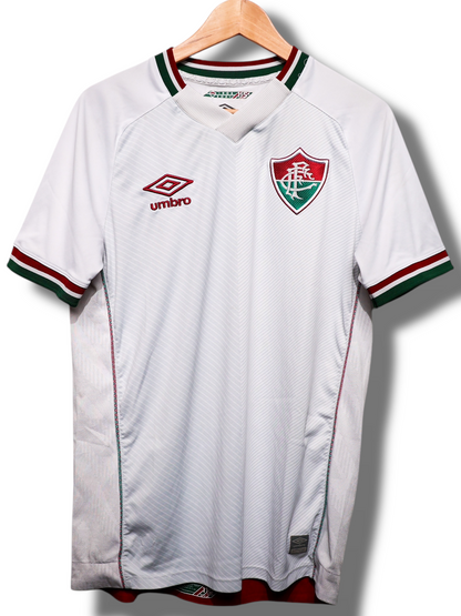 Fluminense Auswärtstrikot 2021 (M)