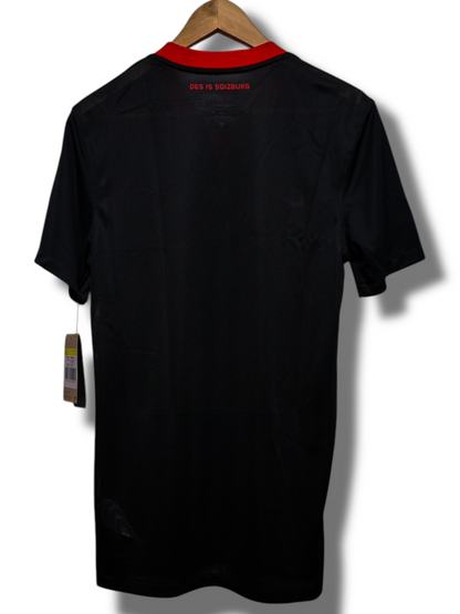 FC Salzburg  2023/2024 European Shirt (S)