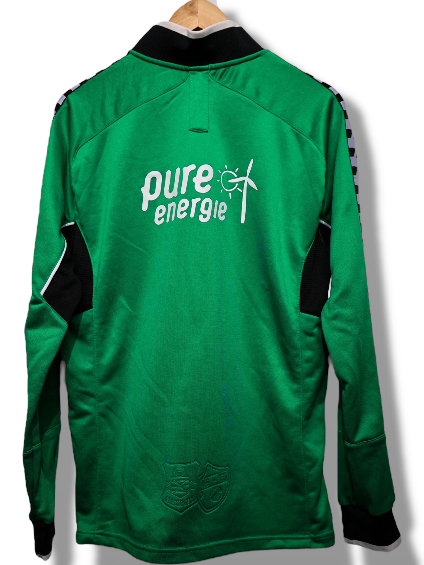 FC Twente Jacket (L)