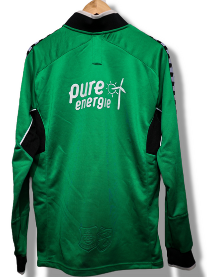 FC Twente Jacket (L)