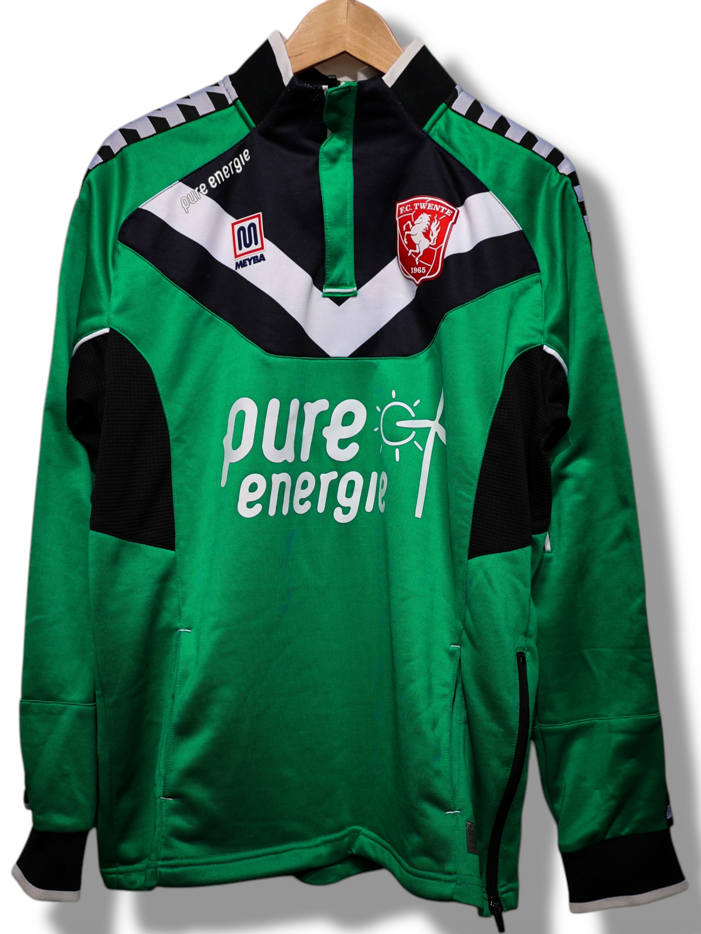 FC Twente Jacket (L)