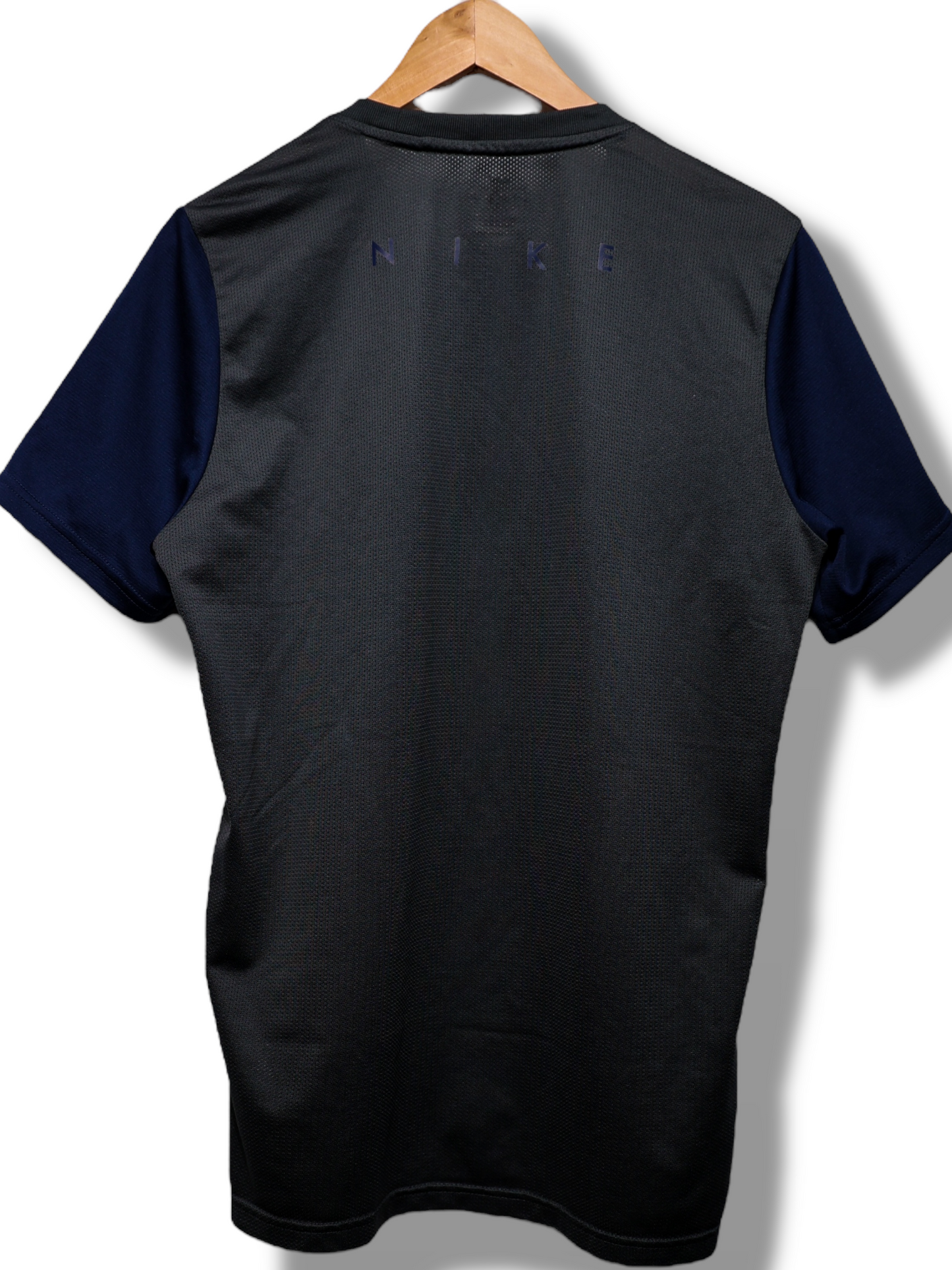 AZ Alkmaar 2020/2021 Training Shirt (L)