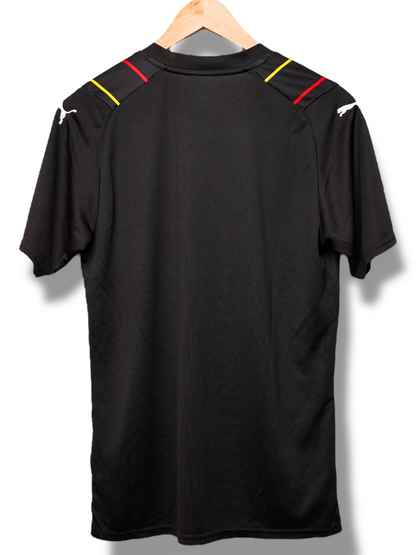 RC Lens Auswärtstrikot 2023/2024 (S)