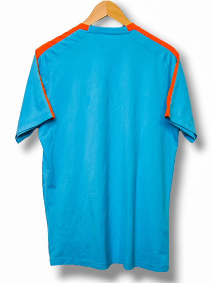 Nederland 2014 Training Shirt (L)
