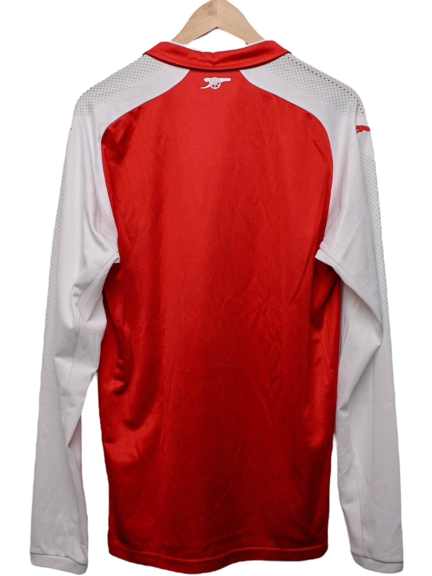 Arsenal Heimtrikot 2017/2018 (M)