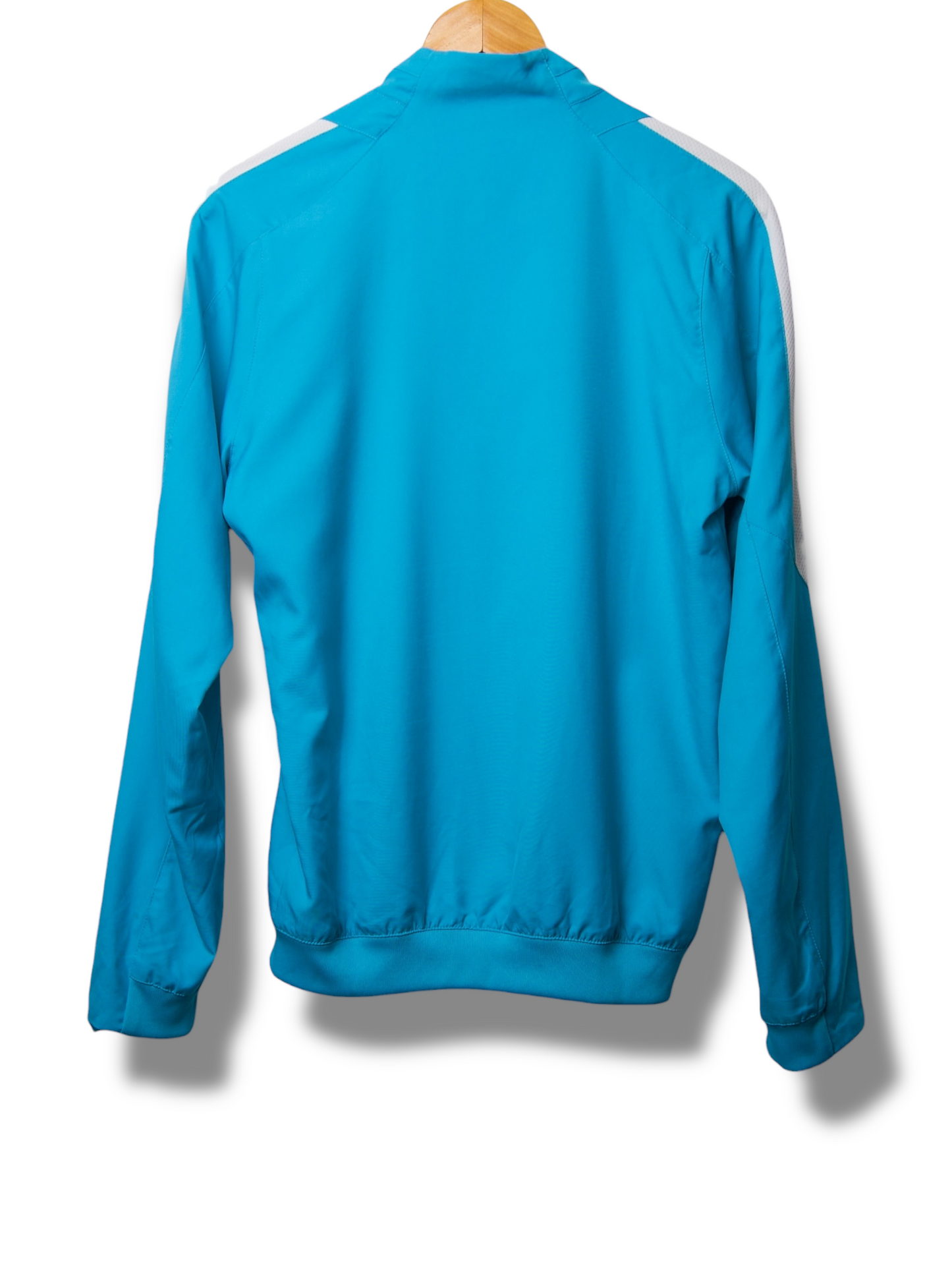 Manchester City 2015/2016 Jacket (S)