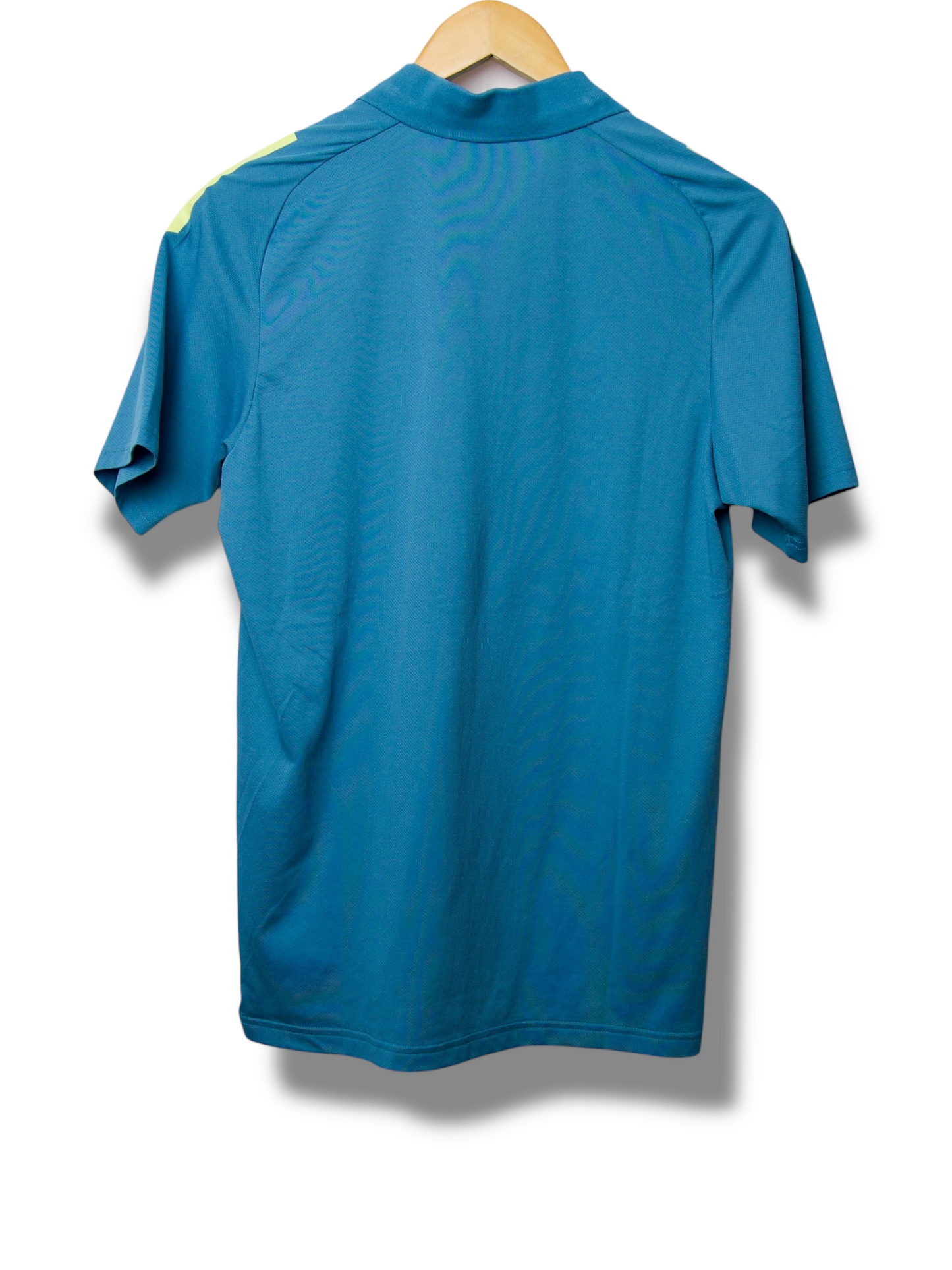 Ajax 2024/2025 Polo (S)