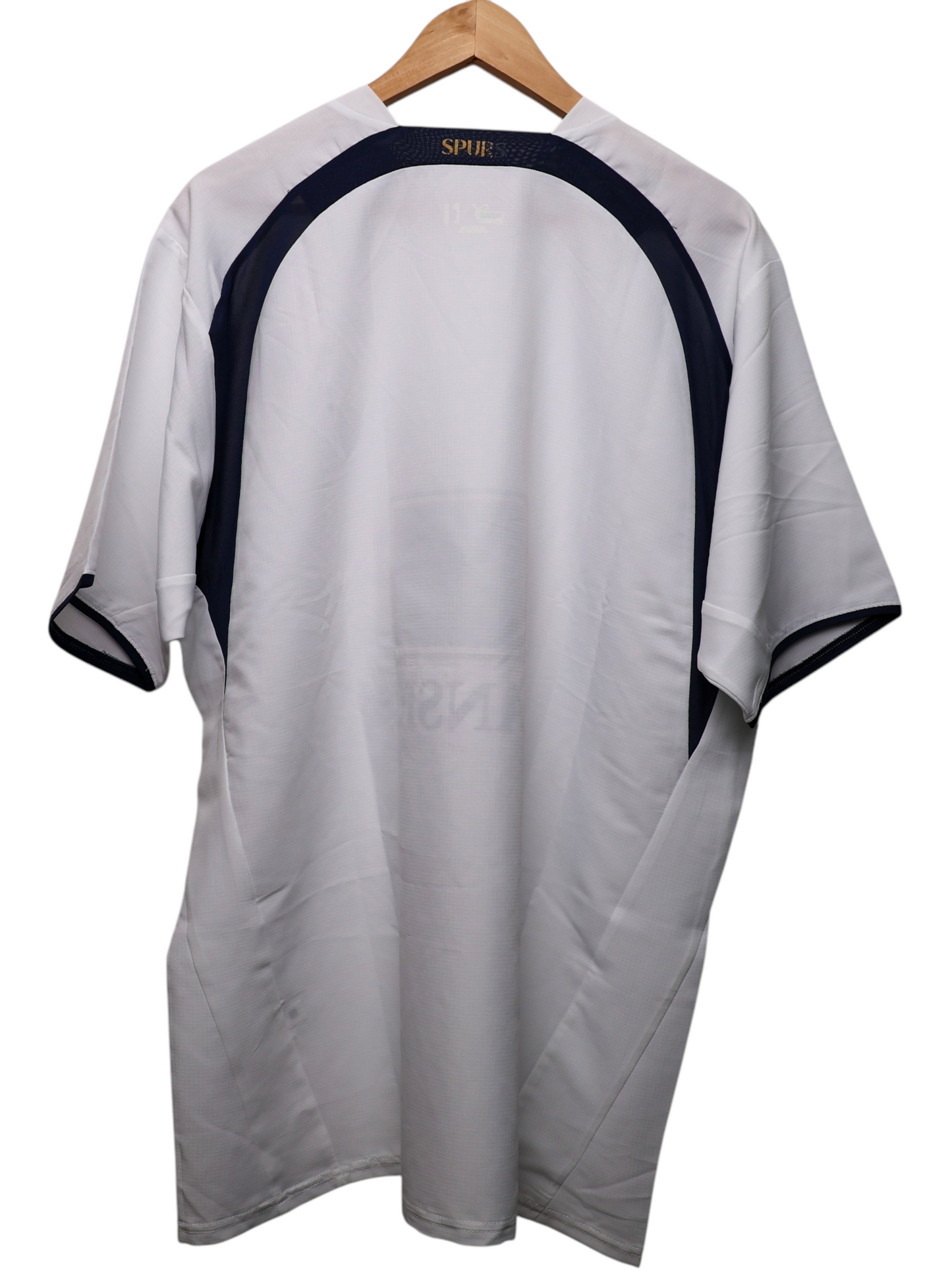 Tottenham Heimtrikot 2006/2007 (XL)