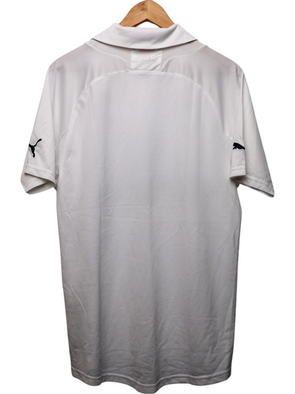 Tottenham Heimtrikot 2011/2012 (S)