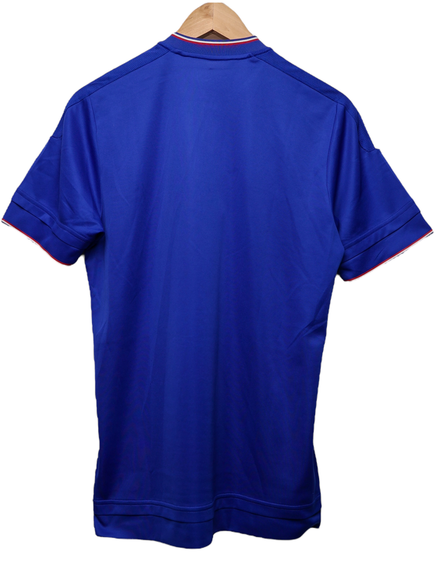 Chelsea Heimtrikot 2015/2016 (S)
