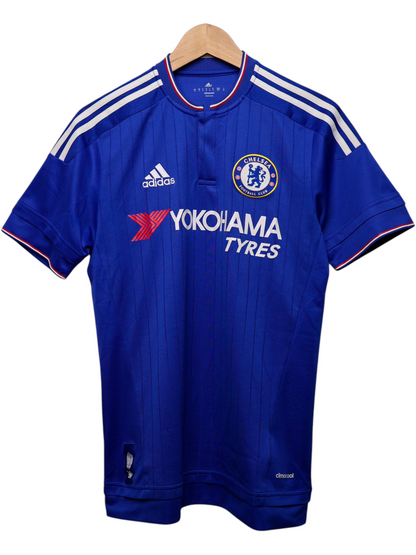 Chelsea Heimtrikot 2015/2016 (S)