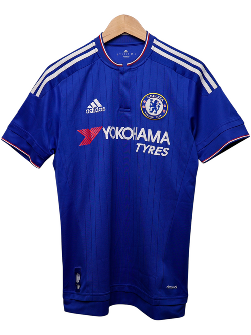 Chelsea Heimtrikot 2015/2016 (S)