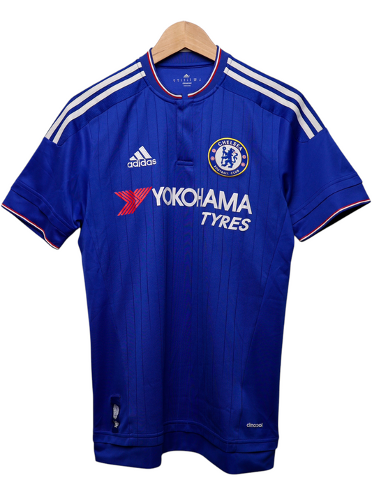Chelsea Heimtrikot 2015/2016 (S)