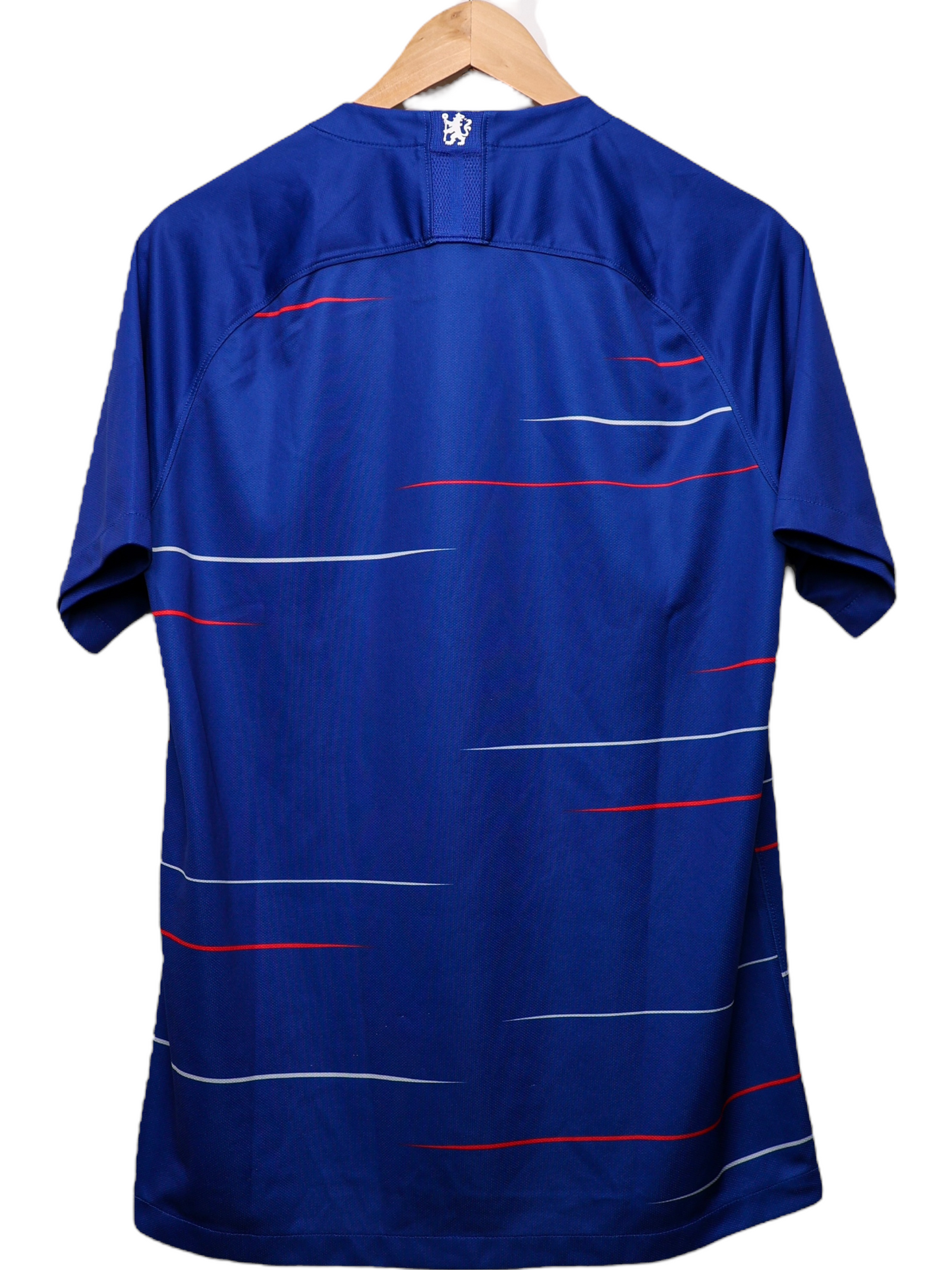 Chelsea Heimtrikot 2018/2019 (M)