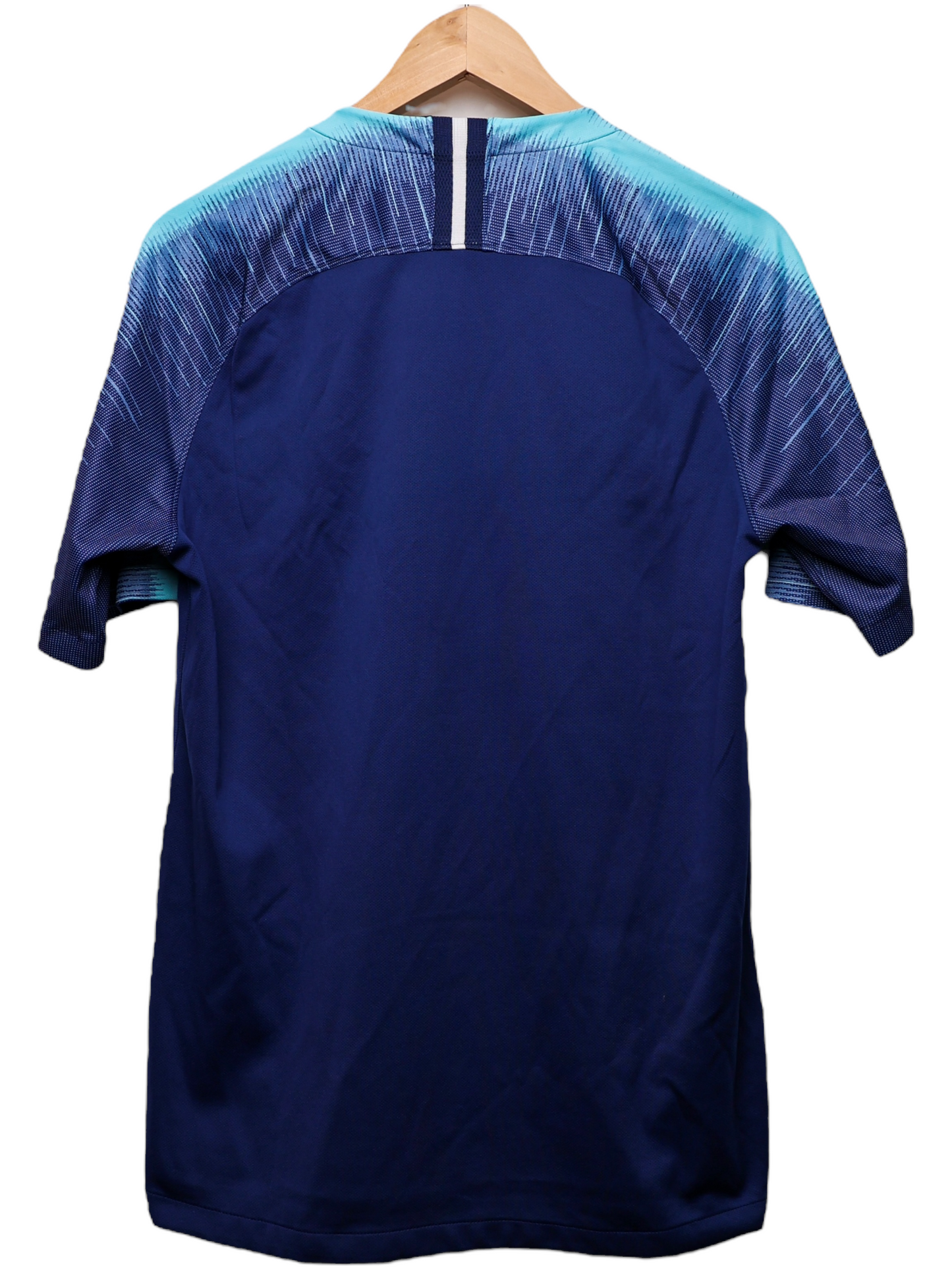 Tottenham 2018/2019 Uit Shirt (M)