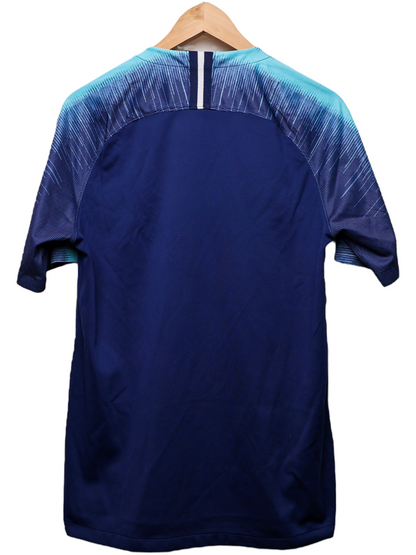 Tottenham 2018/2019 Uit Shirt (M)