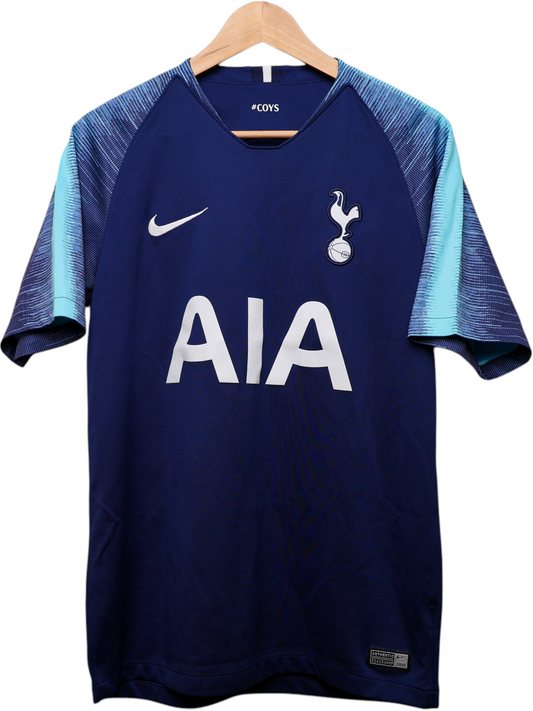 Tottenham Auswärtstrikot 2018/2019 (M)