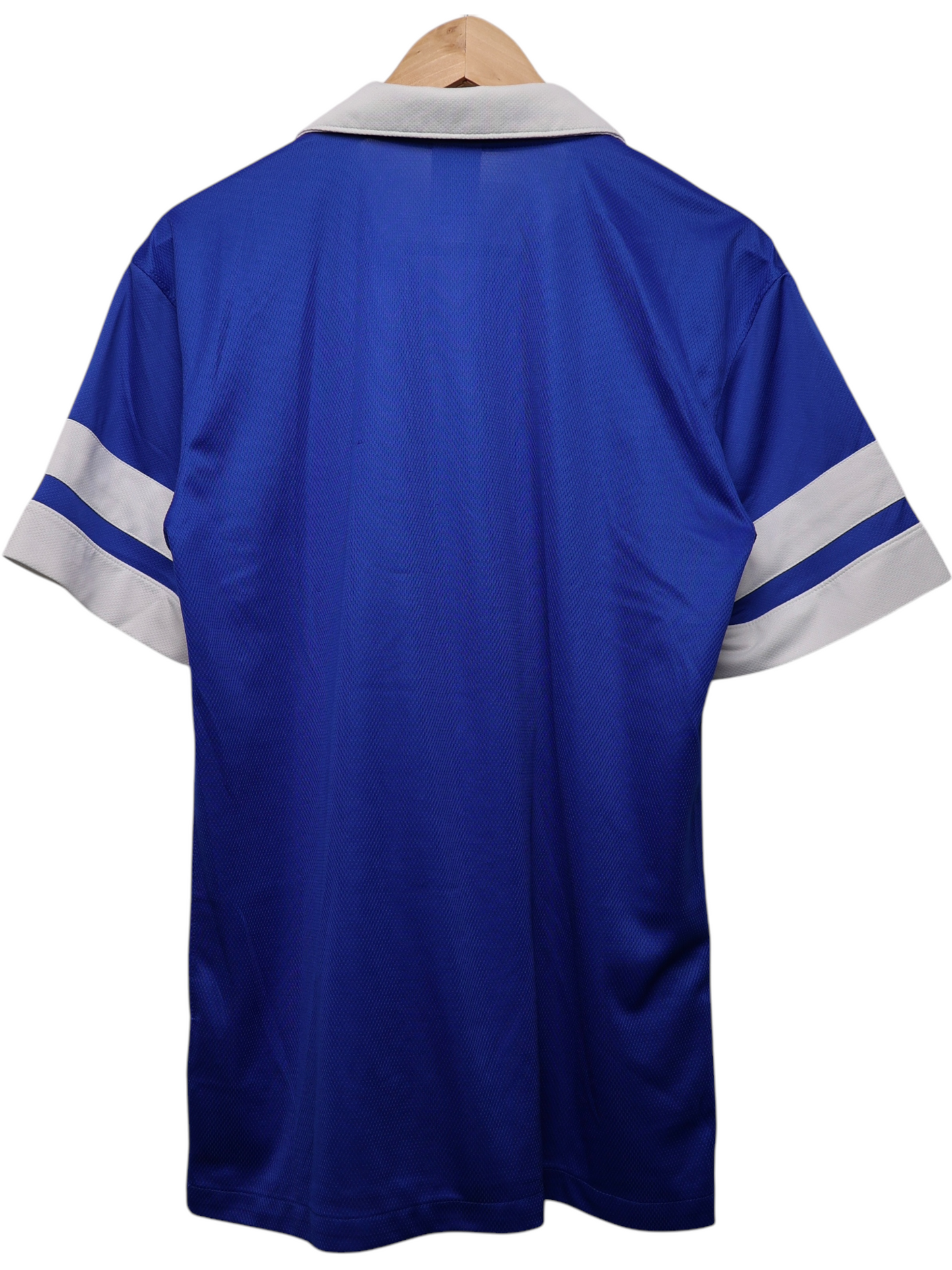 Everton Heimtrikot 2012/2013 (M)