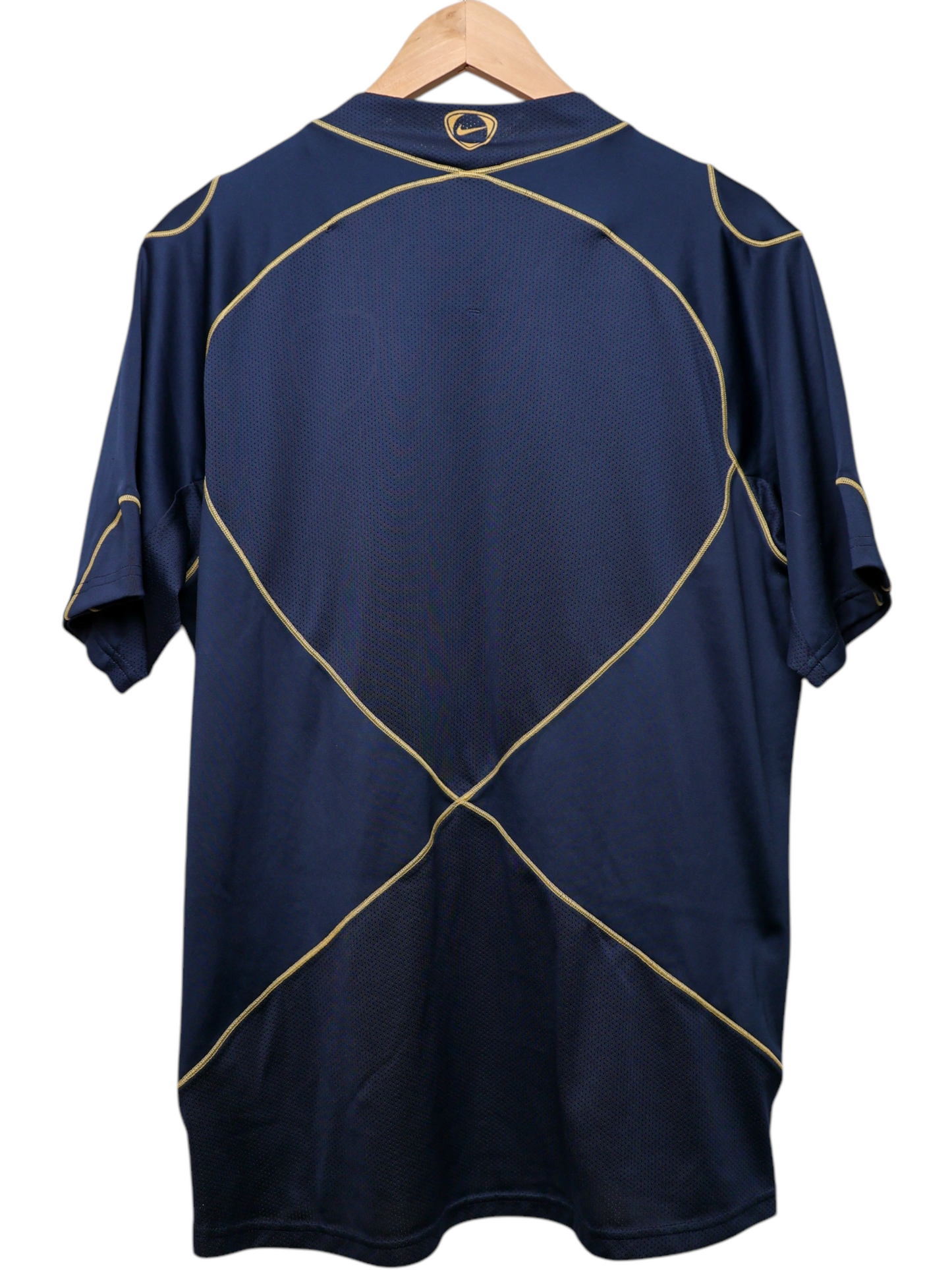 Arsenal 2007/2008 Training Shirt (L)