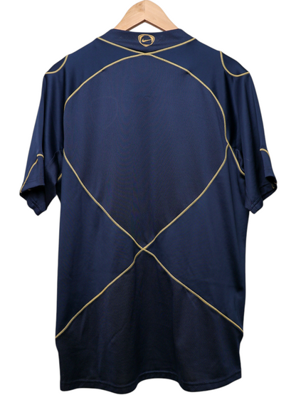 Arsenal 2007/2008 Training Shirt (L)