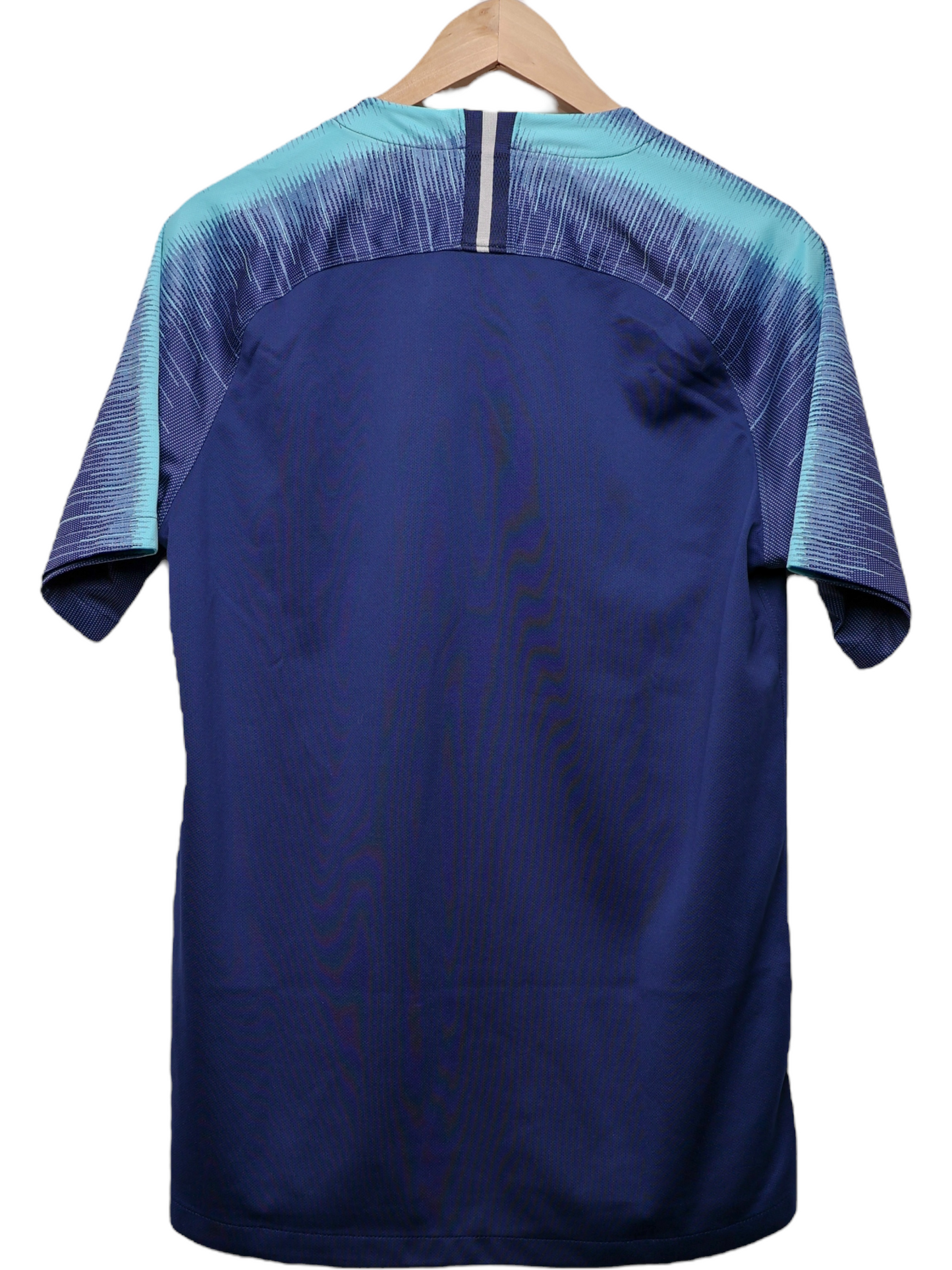 Tottenham Hotspur Heimtrikot 2018/2019 (M)