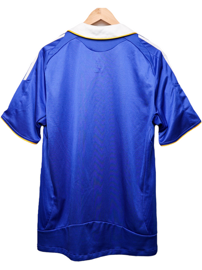 Chelsea Heimtrikot 2008/2009 (M)