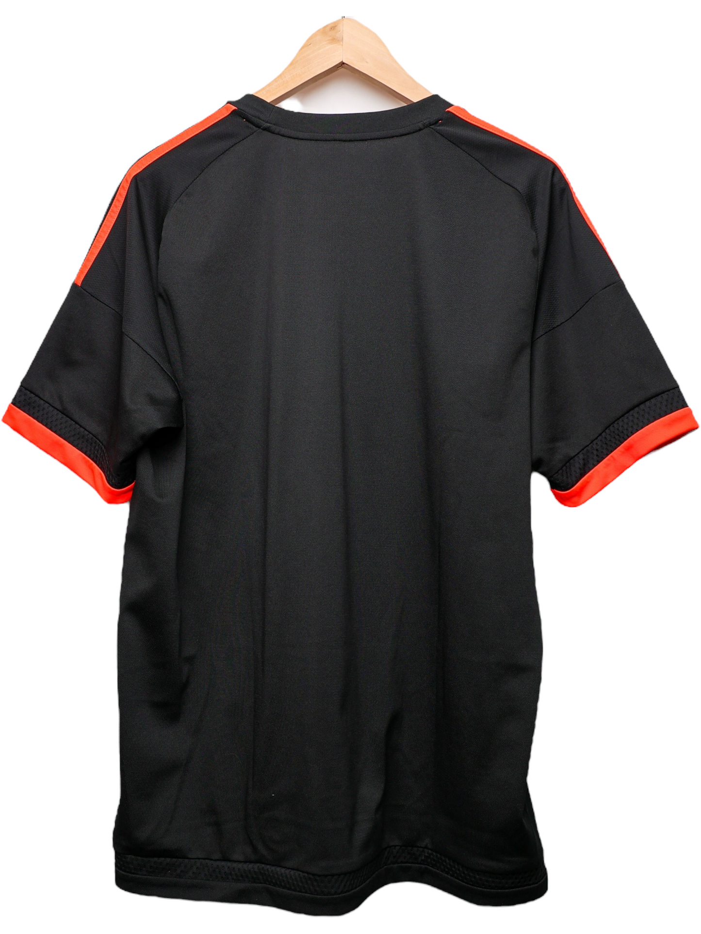 Manchester United 2015/2016 Derde Shirt (L)