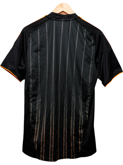 Chelsea 2010/2011 Uit Shirt (S)